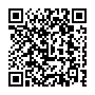 C&oacute;digo QR con el enlace al titular EspaÃ±a minimiza a Francia