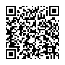 C&oacute;digo QR con el enlace al titular Elche abre el camino, Lugo lo cierra
