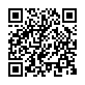 C&oacute;digo QR con el enlace al titular Pintar las cadenas