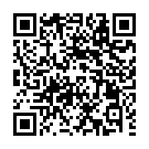 C&oacute;digo QR con el enlace al titular A la sombra del patrimonio