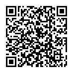 C&oacute;digo QR con el enlace al titular El periodista leonÃ©s Luis del Olmo se jubila en un aÃ±o