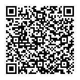 C&oacute;digo QR con el enlace al titular Publican los 47 finales que Hemingway escribiÃ³ para su libro &lsquo;AdiÃ³s a las armas&rsquo;