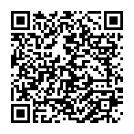 C&oacute;digo QR con el enlace al titular El grupo tradicional Xeitu representarÃ¡ a LeÃ³n en la 49 ediciÃ³n de la Europeade