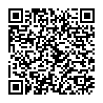 C&oacute;digo QR con el enlace al titular Taberna Belfast acoge el rock de la banda The Delta Saints