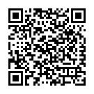 C&oacute;digo QR con el enlace al titular FandiÃ±o y Mora triunfadores