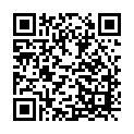 C&oacute;digo QR con el enlace al titular rutas