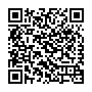 C&oacute;digo QR con el enlace al titular Encierro rÃ¡pido y limpio