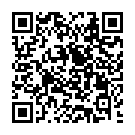 C&oacute;digo QR con el enlace al titular Â«El cine actual espaÃ±ol es maloÂ»