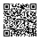 C&oacute;digo QR con el enlace al titular Encuentran en Atapuerca una especie  de oso Ãºnica