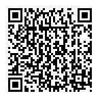 C&oacute;digo QR con el enlace al titular El Museo BÃ­blico presta sus joyas de Alejandro Magno a un pazo gallego