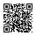 C&oacute;digo QR con el enlace al titular Abatido