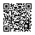 C&oacute;digo QR con el enlace al titular Ligero ascenso de las mÃ¡ximas
