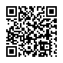 C&oacute;digo QR con el enlace al titular IU presenta alegaciones al presupuesto municipal