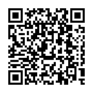 C&oacute;digo QR con el enlace al titular Claver oficializa su traspaso a Portland