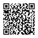 C&oacute;digo QR con el enlace al titular Fin de semana de romanos, escribanos, motores y galgos