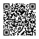 C&oacute;digo QR con el enlace al titular ARRIBA Y ABAJO: FormaciÃ³n para buscar financiaciÃ³n a las terapias