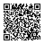 C&oacute;digo QR con el enlace al titular El ministro Soria comparecerÃ¡ en el Congreso para informar de la actual situaciÃ³n de la minerÃ­a, los recortesÂ y el futuro de este sector