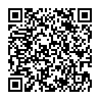 C&oacute;digo QR con el enlace al titular La 'resaca' minera y la indignaciÃ³n por los recortes acaba en enfrentamientos en Sol