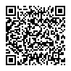 C&oacute;digo QR con el enlace al titular SubenÂ un 5,8% las sociedades mercantiles creadas LeÃ³n en mayo