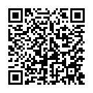 C&oacute;digo QR con el enlace al titular Toda EspaÃ±a se hace minera