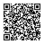C&oacute;digo QR con el enlace al titular Los hÃ©roes del pozo de Santa Cruz del Sil