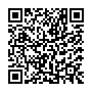 C&oacute;digo QR con el enlace al titular Orgullo minero con sabor agridulce
