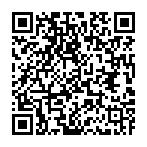 C&oacute;digo QR con el enlace al titular La llegada de la marcha negra a madrid en la prensa internacional