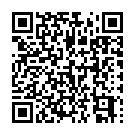 C&oacute;digo QR con el enlace al titular Mil pancartas, un mensaje
