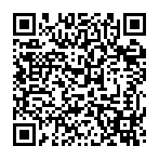 C&oacute;digo QR con el enlace al titular Soria afirma que los nuevos ajustes  del Gobierno no afectarÃ¡n a la minerÃ­a