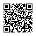 C&oacute;digo QR con el enlace al titular Entre pecho y espalda