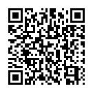 C&oacute;digo QR con el enlace al titular Una carga policial exprÃ©s deja 76 heridos
