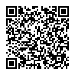 C&oacute;digo QR con el enlace al titular Â«El Gobierno, con su torpeza, ha convertido esto en un sÃ­mboloÂ»