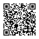 C&oacute;digo QR con el enlace al titular Los encerrados cambian de frente