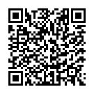 C&oacute;digo QR con el enlace al titular Madrid se funde con los mineros