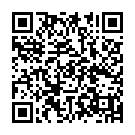 C&oacute;digo QR con el enlace al titular ConcentraciÃ³n ante el PP contra los recortes