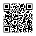 C&oacute;digo QR con el enlace al titular Aprendices del jazz