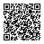 C&oacute;digo QR con el enlace al titular Ponferrada programa un plan de desbroces en todos sus pueblos