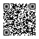C&oacute;digo QR con el enlace al titular Balboa ofrece  el tÃ­tulo de monitor de tiempo libre