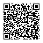 C&oacute;digo QR con el enlace al titular El Museo de la EnergÃ­a ofrece coloquios sobre sostenibilidad