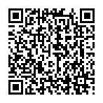C&oacute;digo QR con el enlace al titular Los abogados asesoran hoy  en Ponferrada en el dÃ­a de la justicia gratuita