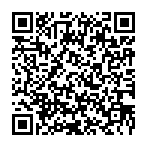 C&oacute;digo QR con el enlace al titular Vitro afronta una nueva jornada de huelga con la vista puesta en la Junta
