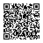 C&oacute;digo QR con el enlace al titular El Castillo acoge hoy el primer acto de Corteza de Encina