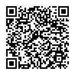 C&oacute;digo QR con el enlace al titular Proyecto Hombre acogerÃ¡ prÃ¡cticas del mÃ¡ster de la ULE sobre adicciones