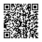 C&oacute;digo QR con el enlace al titular El pirÃ³mano del Pajariel cruza el rÃ­o