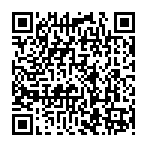 C&oacute;digo QR con el enlace al titular Cacabelos crearÃ¡ el lunes el consejo sectorial de educaciÃ³n