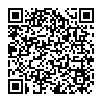 C&oacute;digo QR con el enlace al titular Fabero organiza el campamento Â«DiviÃ©rtete  en tu puebloÂ»