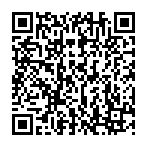 C&oacute;digo QR con el enlace al titular La Junta desbloquea el contrato para que la luz regrese a la Torre de la Rosaleda