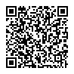 C&oacute;digo QR con el enlace al titular El municipio se queda tres horas sin suministro de agua