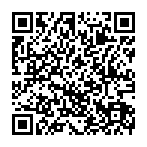 C&oacute;digo QR con el enlace al titular Clase de italiano en la piscina pÃºblica en el	 DÃ­a del Idioma