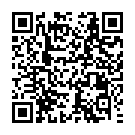 C&oacute;digo QR con el enlace al titular Pedrosa y MÃ¡rquez, pareja en MotoGP de Honda